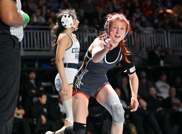 2024 UIL State Class 5A and 6A Wrestling Championships Photo-Phlox Photography11